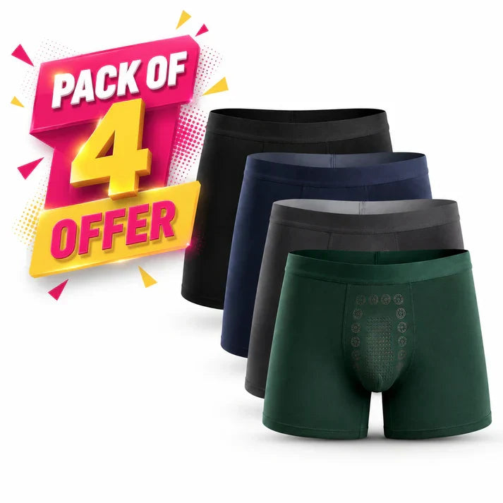 Men's Special Underwears