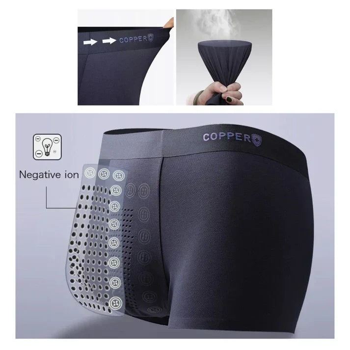 Men's Special Underwears