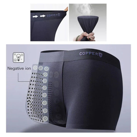 Men's Special Underwears